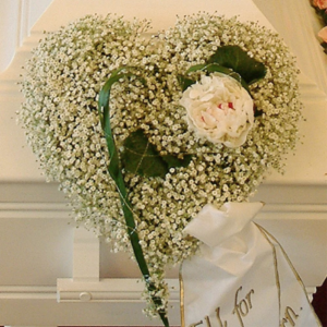 Hjerte 2004